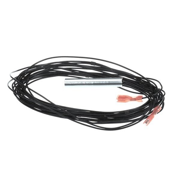 Sensor, Probe W/10'' Lead, No 311270